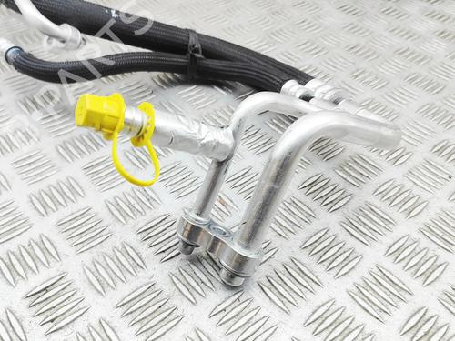 AC pipe TESLA MODEL 3 (5YJ3) EV | BP38515745M126 - Image 4