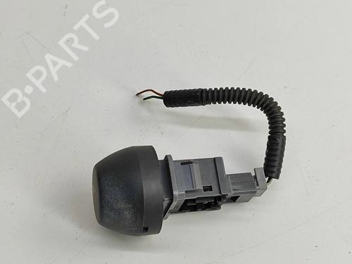 Warning switch TOYOTA RAV 4 III (_A3_) 2.2 D 4WD (ALA30_, ALA30R) | BP24820161I22 - Image 2