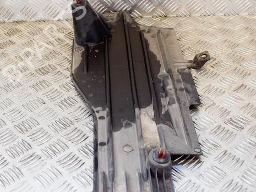 Other FORD FOCUS III 1.0 EcoBoost | BP14607775O1 