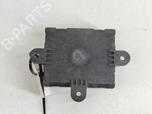 Elektronisk modul JAGUAR XE (X760) 2.0 D | BP21077770M83 