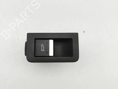 Switch AUDI A6 C8 Avant (4A5) RS6 TFSI Mild Hybrid quattro | BP33549666I30 - Image 2