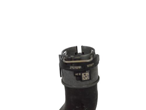 Pipe MERCEDES-BENZ A-CLASS Saloon (V177) A 180 d (177.110) | BP33362867M125 - Image 3