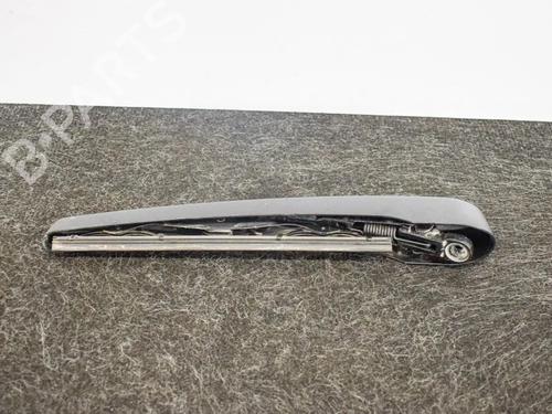 Rear windshield wiper arm OPEL MOKKA / MOKKA X (J13) 1.4 (_76) | BP14662942C144