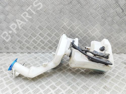Sprinklertank VW CC B7 (358) 2.0 TDI | BP37522535C113 - Image 2