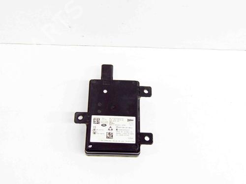 Elektronische module JAGUAR I-PACE (X590) EV400 AWD (400 hp) 27760059