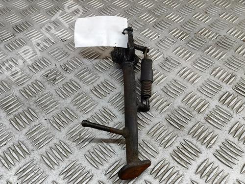 Other APRILIA MOTORCYCLES RSV RSV Mille R (RP) | BP33371965O1 - Image 2