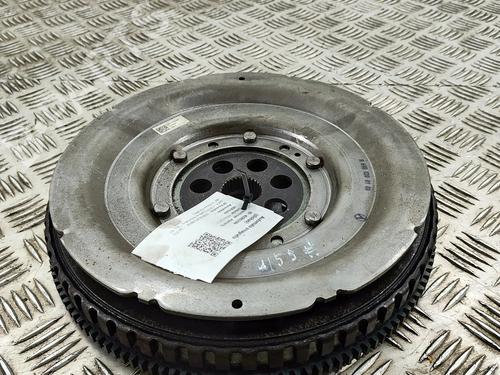 Flywheel MERCEDES-BENZ A-CLASS (W177) A 180 d (177.003) | BP27775759M101 - Image 4