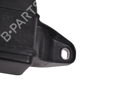 Other BMW 2 Gran Coupe (F44) 218 i | BP30236416O1