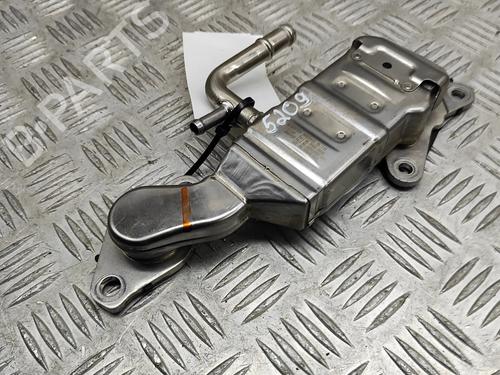 Used Egr LEXUS UX (_AA1_, _AH1_, _MA1_) 250h (MZAH10) (184 hp) 27787974