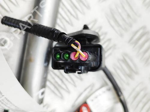 Electronic module VOLVO V90 II Estate (235) D4 | BP33392799M83 - Image 6