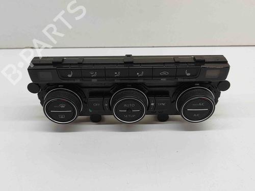 Module électronique VW GOLF VII (5G1, BQ1, BE1, BE2) 2.0 GTD (184 hp) 24142075