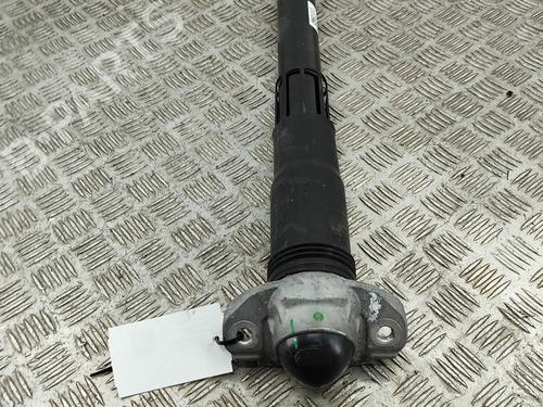 Left rear shock absorber AUDI Q4 SUV (F4B) 35 e-tron | BP27781048M18 