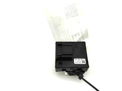 Right front window switch AUDI A5 (F53, F5P) S5 TFSI quattro | BP37425998I26 - Image 6