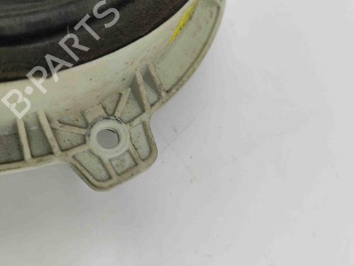 Speaker KIA NIRO II (SG2) EV | BP28955249E2 