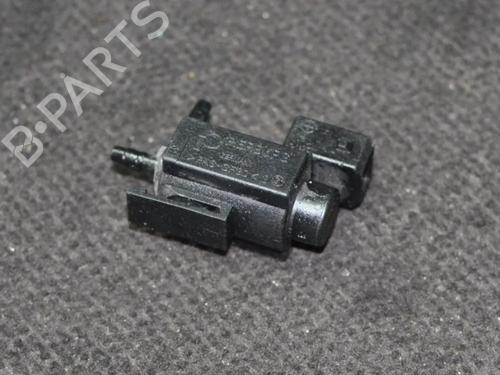 Used Electronic sensor BMW X5 (E70) 3.0 d (235 hp) 14655512