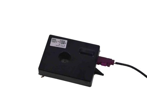 Elektronisk modul BMW 3 (F30, F80) 330 d (258 hp) 30236708