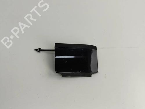 other-audi-q5-fyb-fyg-2016-28446538 main image