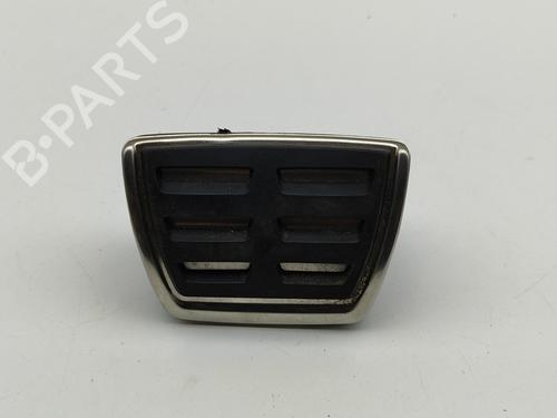 Annen VW T-CROSS (C11, D31) 1.0 TSi (116 hp) 28562885
