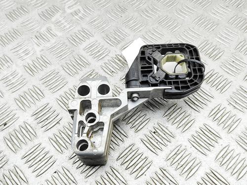 Støtte BMW X2 (U10) sDrive 20 i | BP36565031C155 - Image 3