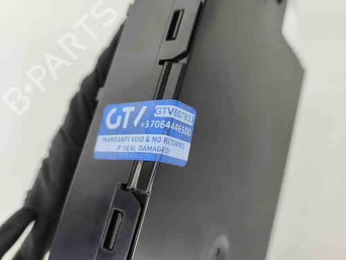 Climate control SKODA KODIAQ II (PS7) 1.5 TSI mHEV | BP27778225I5