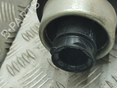 Driveshaft AUDI A5 Sportback (F5A, F5F) S5 TFSI quattro | BP27270621M37 