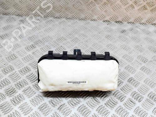 Used Passenger airbag OPEL MOKKA / MOKKA X (J13) 1.4 (_76) (140 hp) 15375852