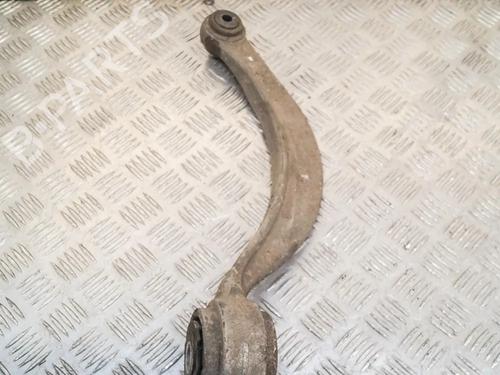Used Left front suspension arm JAGUAR S-TYPE II (X200) 2.7 D (207 hp) 10402788