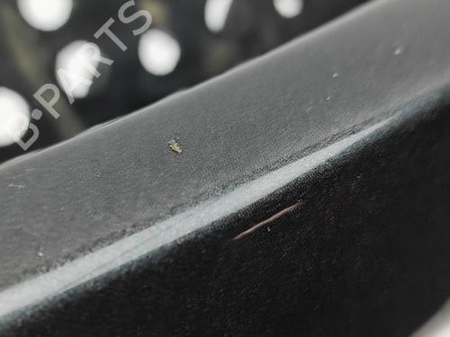 Rear right exterior door handle AUDI A6 C7 Avant (4G5, 4GD) RS6 quattro | BP26165373C130 