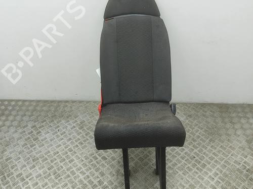 Sæde Bagtil PEUGEOT BOXER Bus 2.0 BlueHDi 130 | BP35957586C17 - Image 3