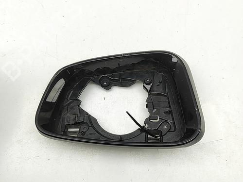 other-bmw-3-touring-g21-g81-2019-31297299 main image