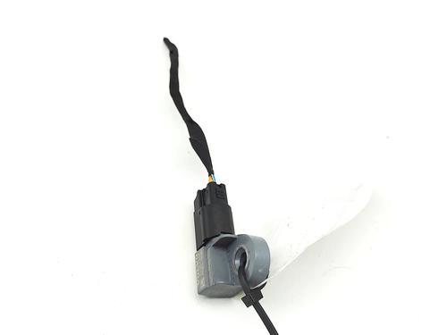 Electronic sensor VOLVO V40 Hatchback (525) D3 | BP37669692M84 - Image 2