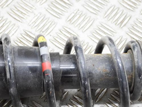 Left rear shock absorber MINI MINI Roadster (R59) Cooper S | BP9510114M18 