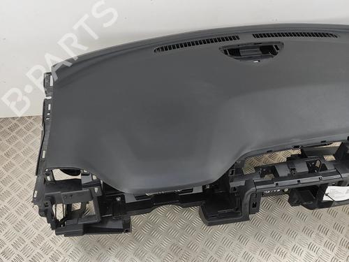 Dashboard NISSAN LEAF (ZE1) Electric | BP27779861C46 - Image 3