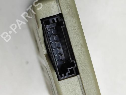 Electronic module BMW 5 (F10) 520 d | BP40605167M83 - Image 6