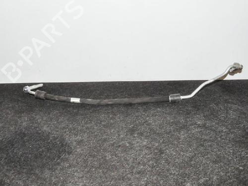 Used AC pipe MERCEDES-BENZ E-CLASS (W212) E 300 Hybrid / BlueTEC Hybrid (212.098) (204 hp) 14658498