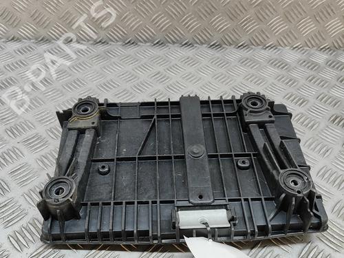 Support MERCEDES-BENZ E-CLASS (W213) E 350 d (213.033) | BP26580035C155 