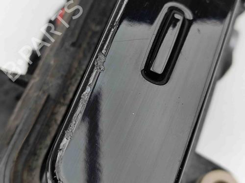 Rear right exterior door handle LAND ROVER RANGE ROVER VELAR (L560) 2.0 D240 SD4 4x4 | BP29337212C130 