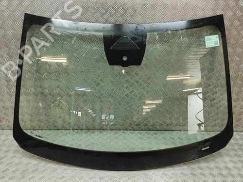 Pára-Brisas Pára-Brisas RENAULT AUSTRAL E-TECH 200 Hybrid (HGM2) (199 hp) 33961976 33961976