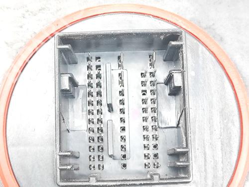 Electronic module BMW X4 (G02, F98) xDrive 20 d | BP35790193M83 - Image 5