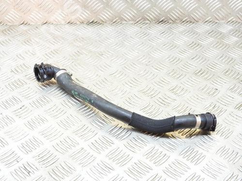 Pipe BMW i3 (I01) Electric | BP14633908M125