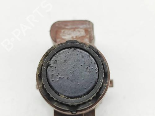 Used Electronic module Electronic module VOLVO V60 II (225) B6 Mild-Hybrid AWD (299 hp) 33382795 33382795