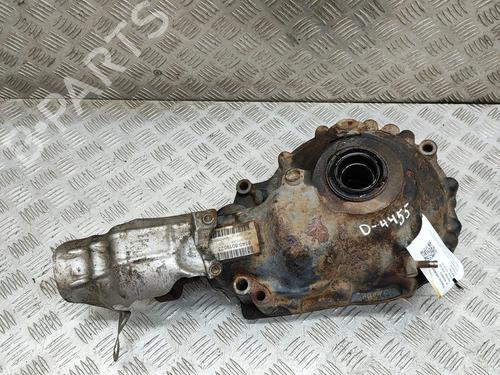 Used Front differential Front differential LAND ROVER RANGE ROVER III (L322) 4.4 D 4x4 (313 hp) 18418269 18418269