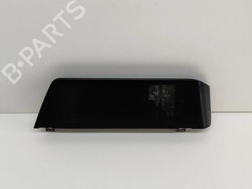 Used Display monitor BMW 3 (G20, G80, G28) 320 i (184 hp) 18878954