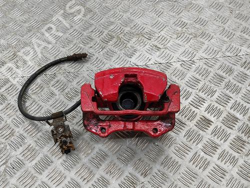 Left front brake caliper DODGE CHARGER 2.7 | BP27781351M105 