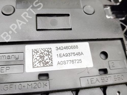 Electronic module AUDI Q4 E-TRON Sportback (F4N) 40 | BP38540297M83 - Image 8