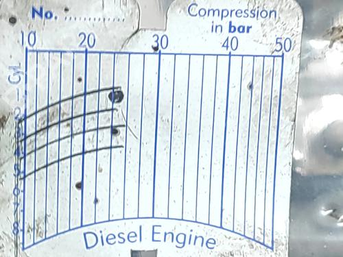 Engine TOYOTA RAV 4 V (_A5_, _H5_) 2.5 Hybrid AWD (AXAH54, AXAL54) | BP39204910M1 - Image 11