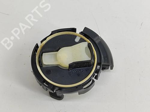 Elektronisk sensor VW PASSAT B8 Variant (3G5, CB5) 2.0 TDI (150 hp) 24975452