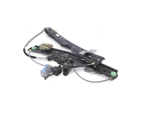 Front right window mechanism JAGUAR XE (X760) 2.0 D | BP33352595C23 - Image 2