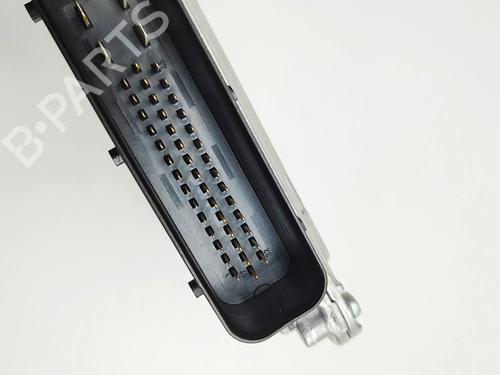 Gearbox control unit AUDI A6 C8 Avant (4A5) RS6 TFSI Mild Hybrid quattro | BP37583440M52 - Image 7