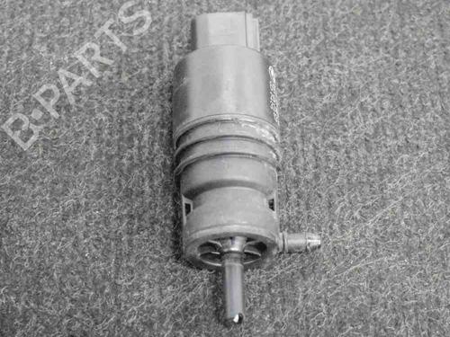 Used Washer pump BMW 5 (F10) 520 d (184 hp) 14611644